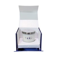 شمع ماساژ کادویی تالیدا TALIDA